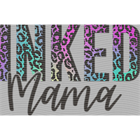 Mother's Day-MM 3947